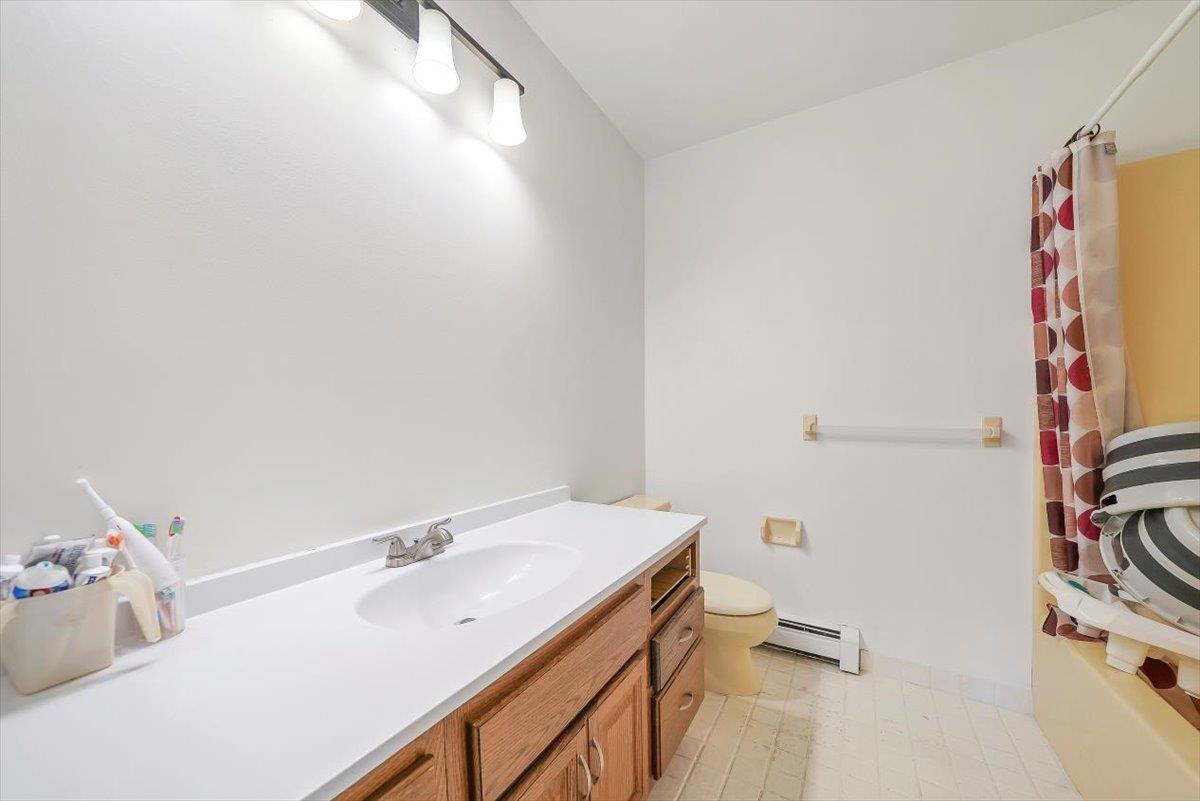 35 Depalma Drive Property Photo 16