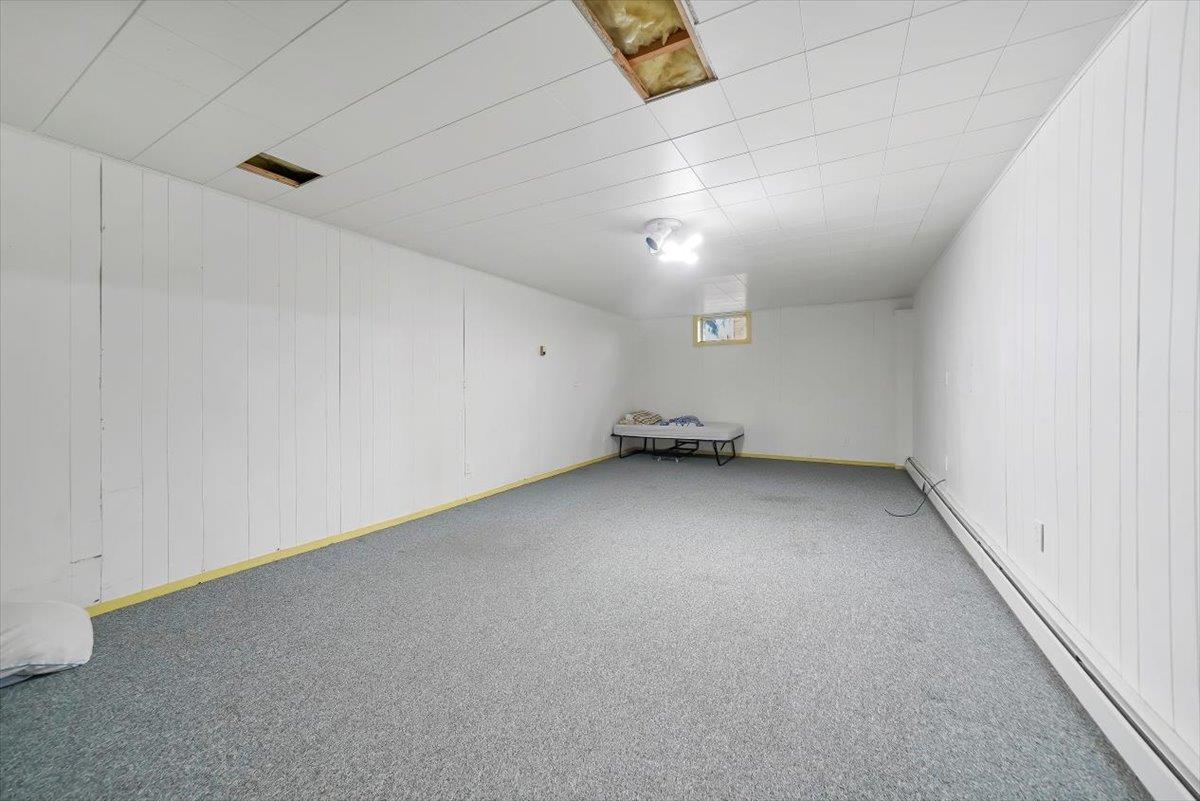 35 Depalma Drive Property Photo 21