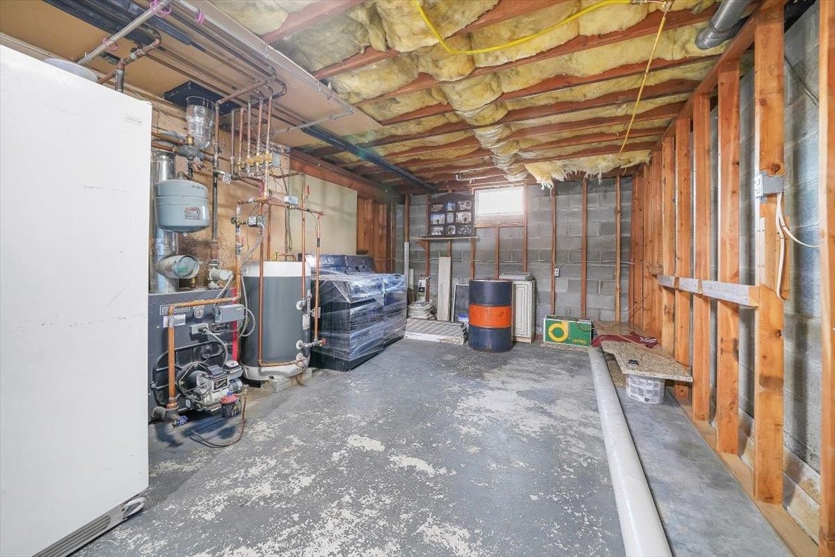 35 Depalma Drive Property Photo 22