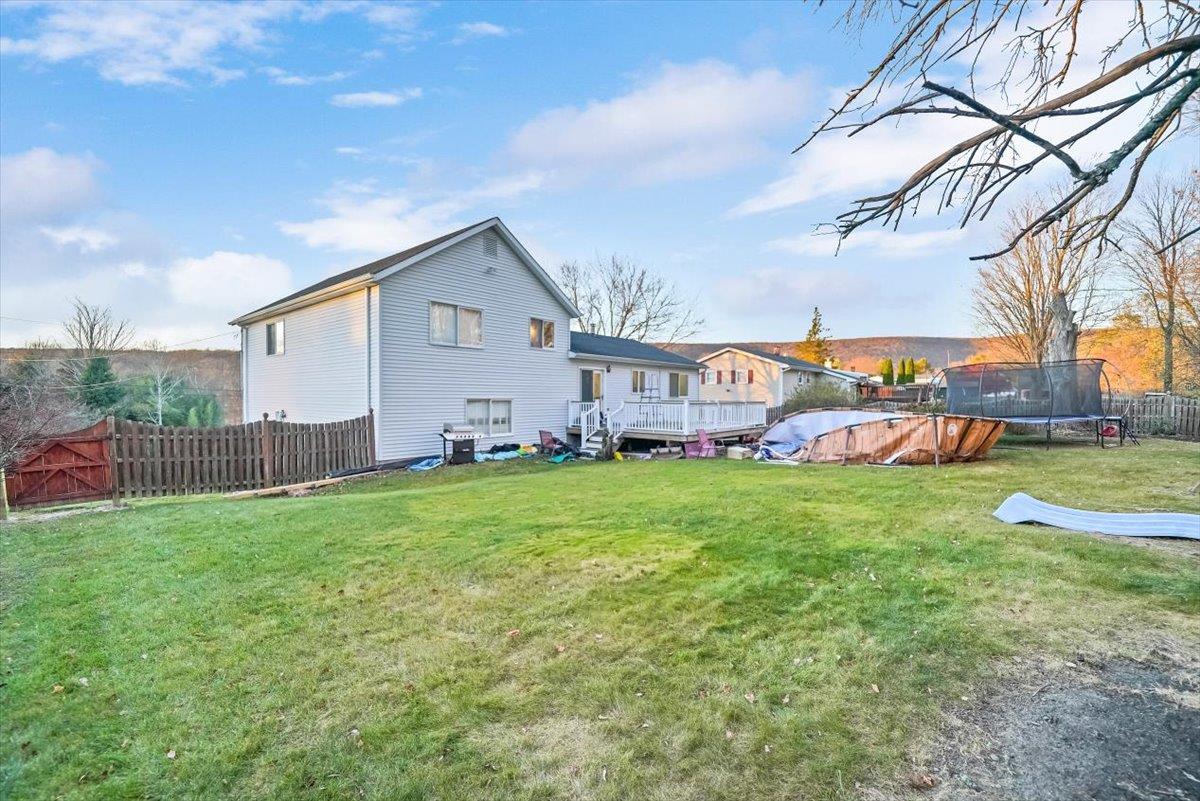 35 Depalma Drive Property Photo 27