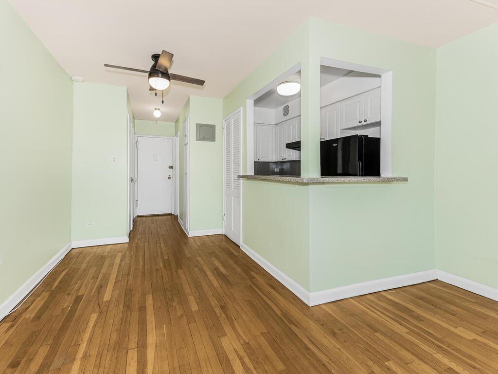 5235 Post Road 3h Property Photo 6