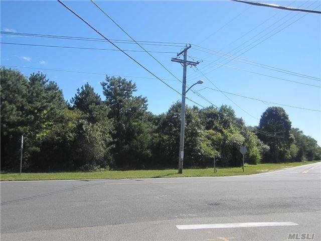 83 Montauk Highway Property Photo 1