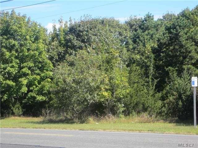 83 Montauk Highway Property Photo 2