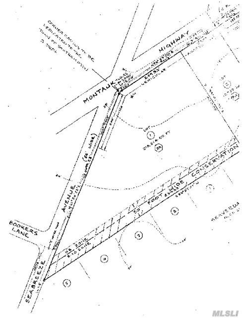 83 Montauk Highway Property Photo 3