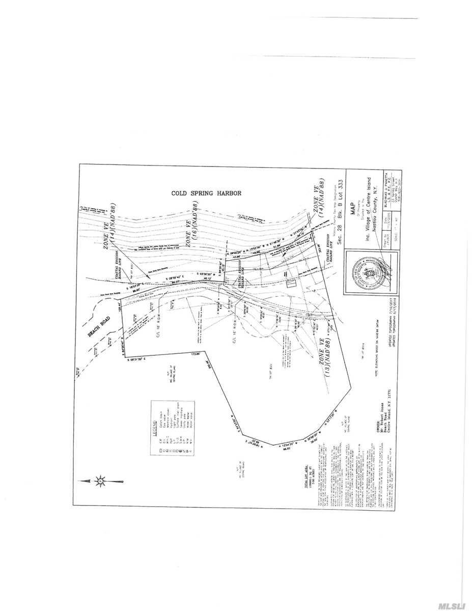 223 Beach Road Property Photo 2