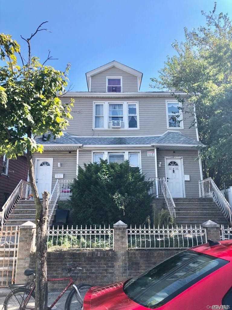 31-15 102 Street Property Photo 1