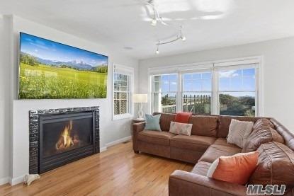 929 Dune Road Property Photo 3