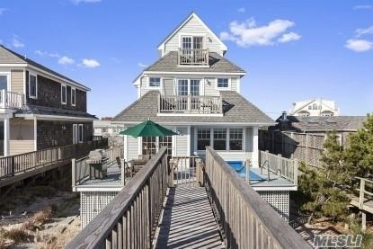 929 Dune Road Property Photo 10