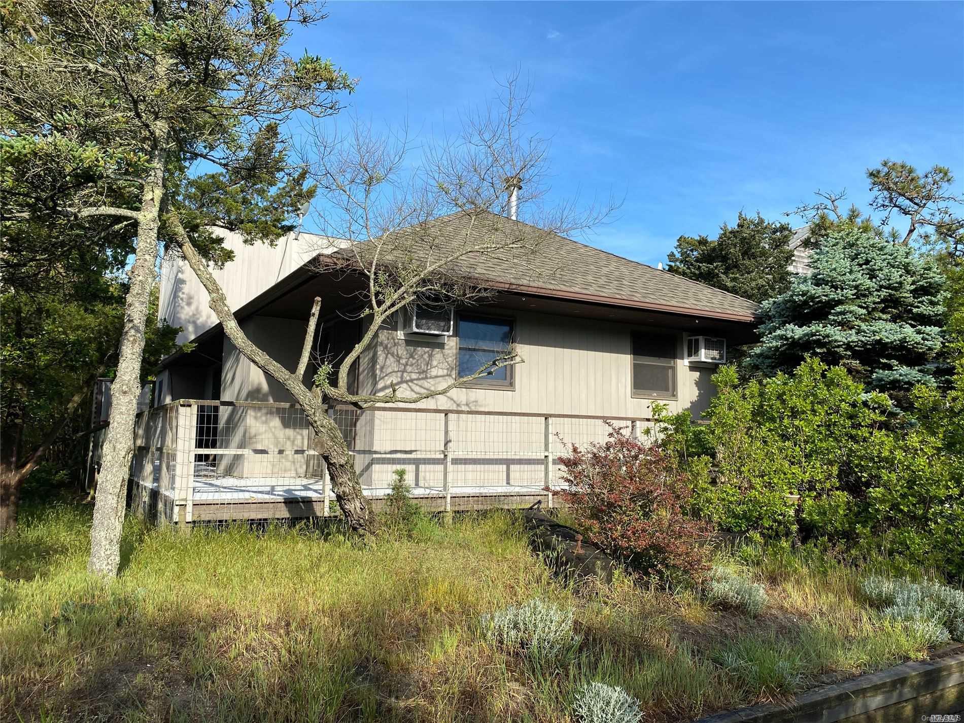 373 Dehnhoff Walk Property Photo 1