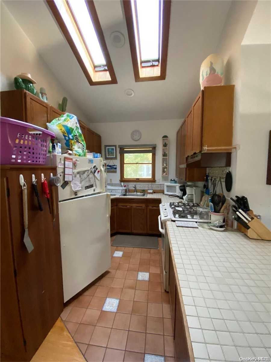 373 Dehnhoff Walk Property Photo 6