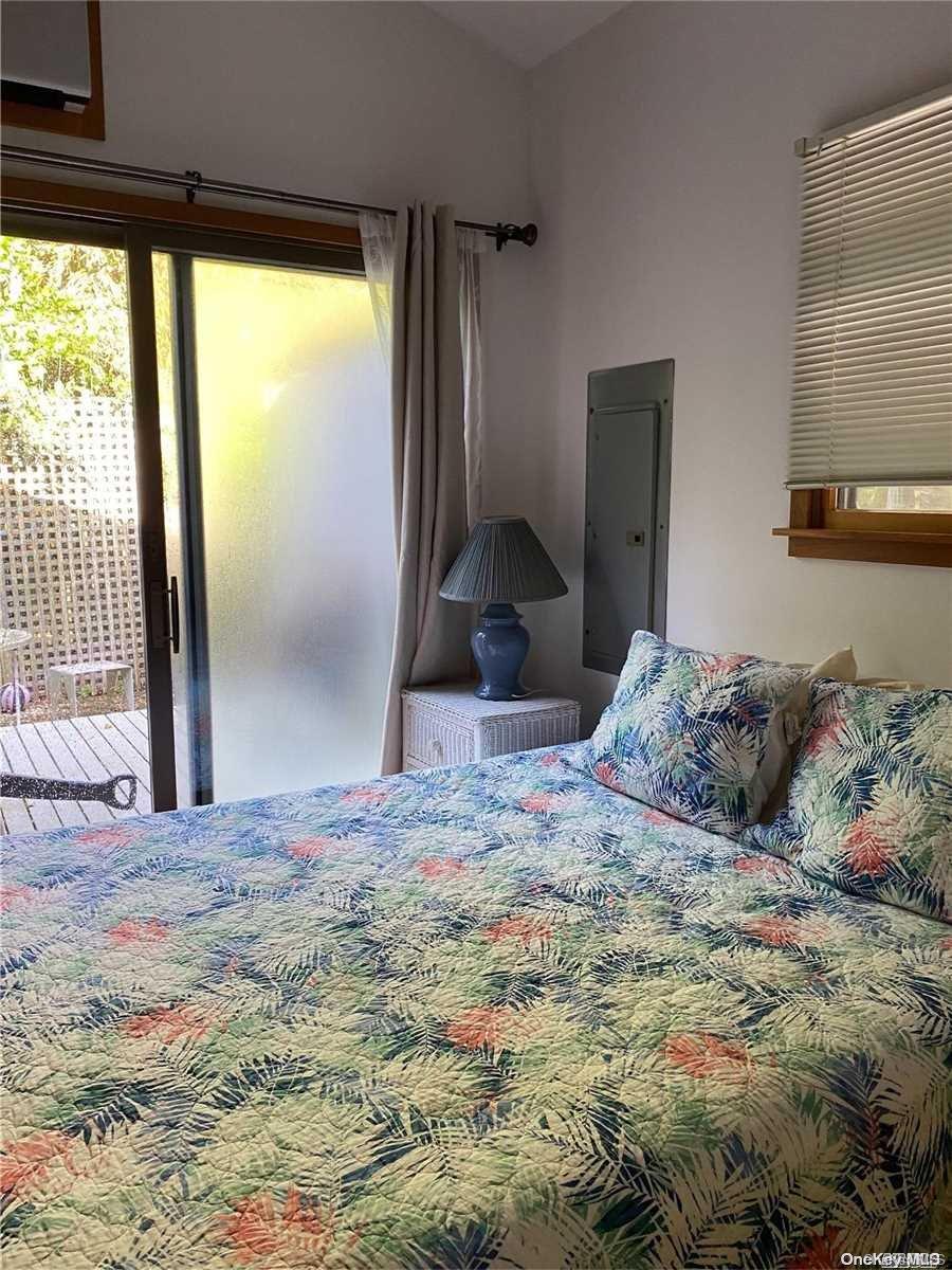 373 Dehnhoff Walk Property Photo 8