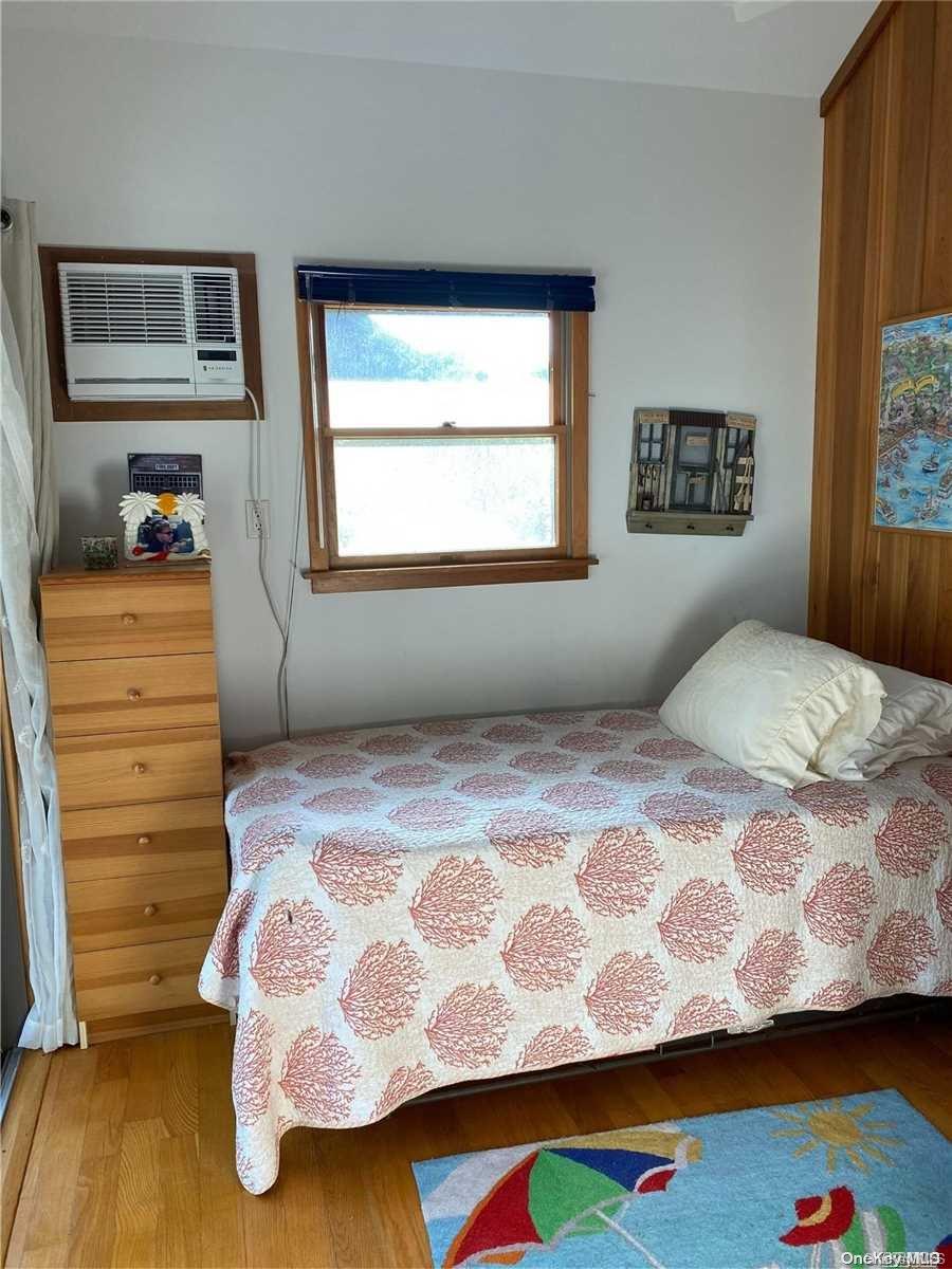373 Dehnhoff Walk Property Photo 10