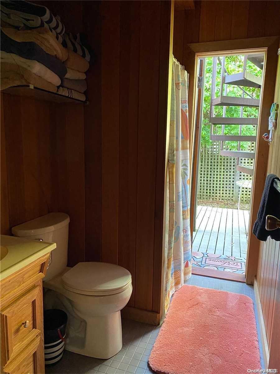 373 Dehnhoff Walk Property Photo 13
