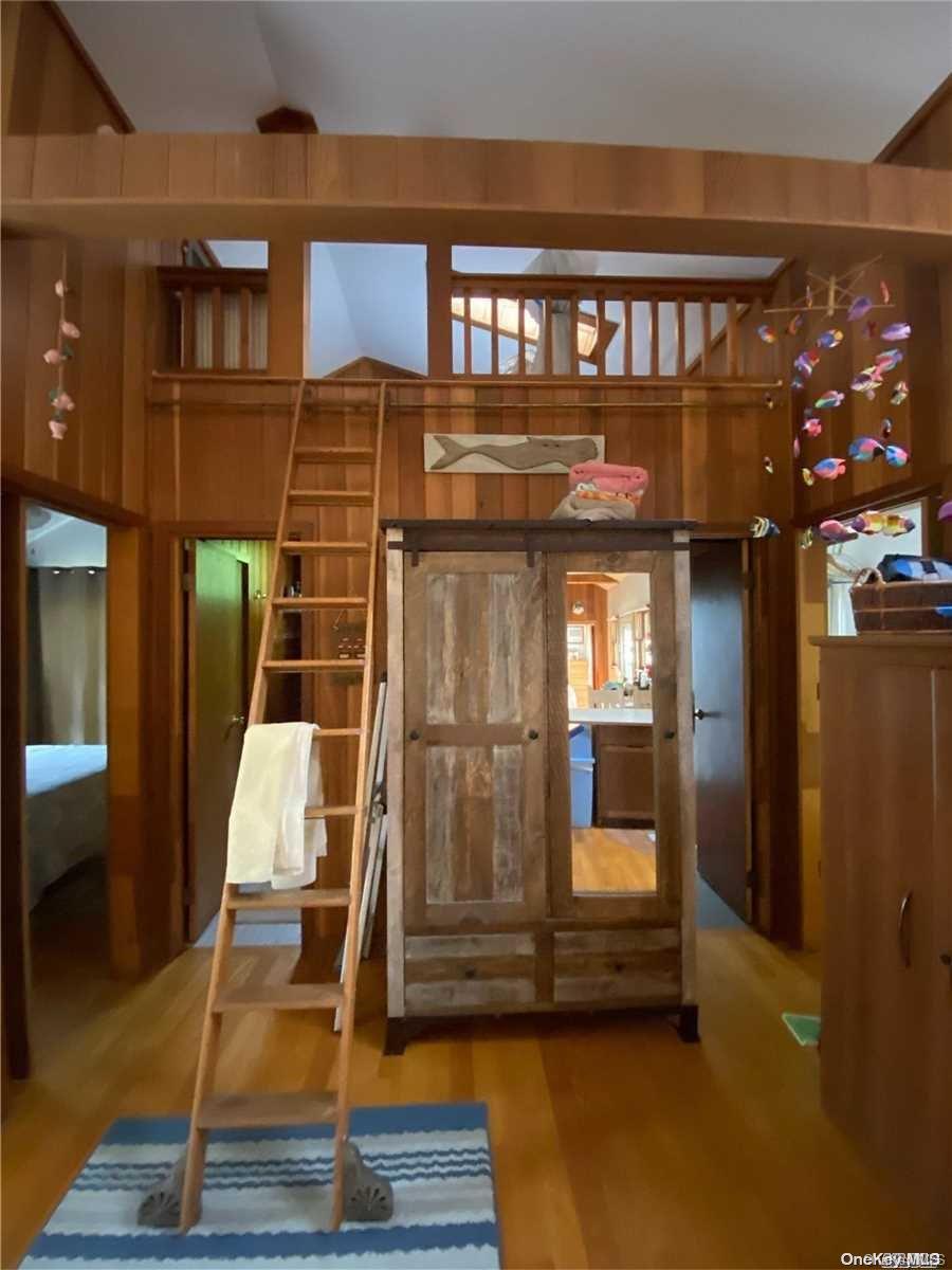 373 Dehnhoff Walk Property Photo 14