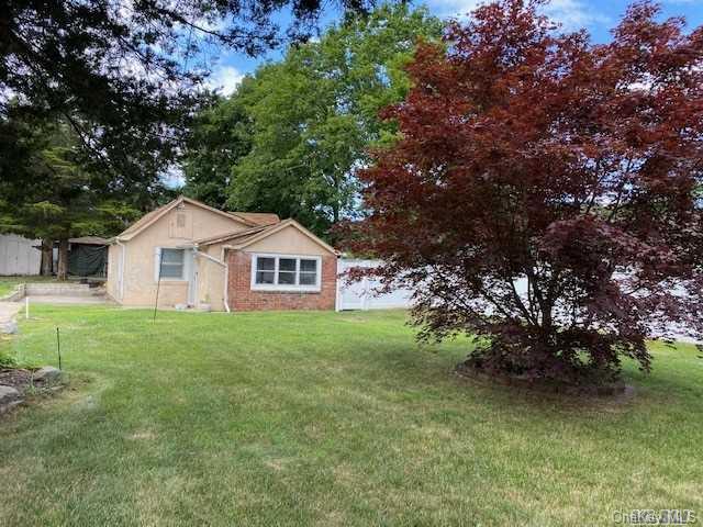 L3241210 Property Photo 2