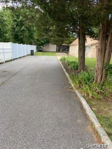 L3241210 Property Photo 11