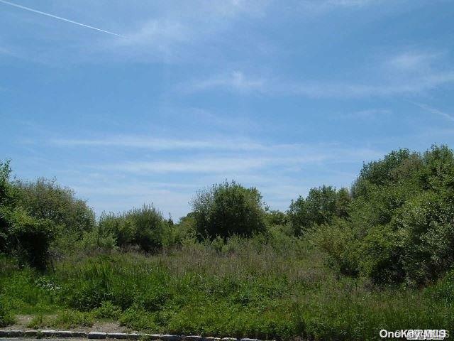 Lot 1.6 Brackenwood Path Property Photo 1