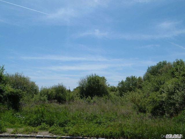 Lot 1.6 Brackenwood Path Property Photo 7