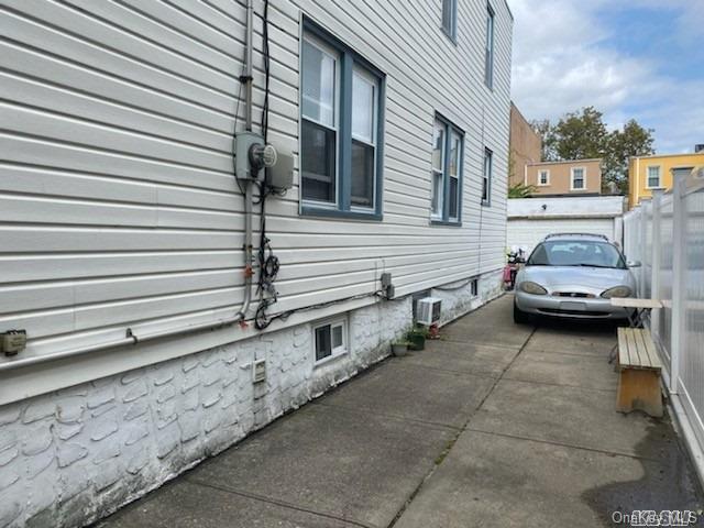 71-31 66th Road Property Photo 2