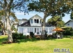 15 Downs Boulevard Property Photo 3