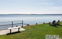 15 Downs Boulevard Property Photo 4