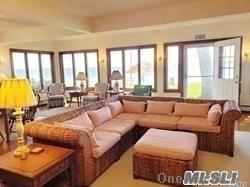 15 Downs Boulevard Property Photo 15
