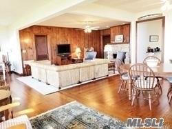 15 Downs Boulevard Property Photo 16