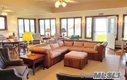 15 Downs Boulevard Property Photo 18