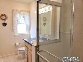 15 Downs Boulevard Property Photo 23