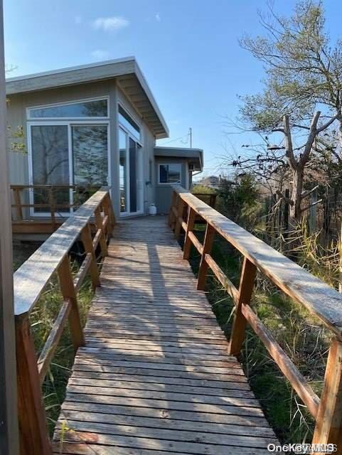 9 Beachwold Property Photo