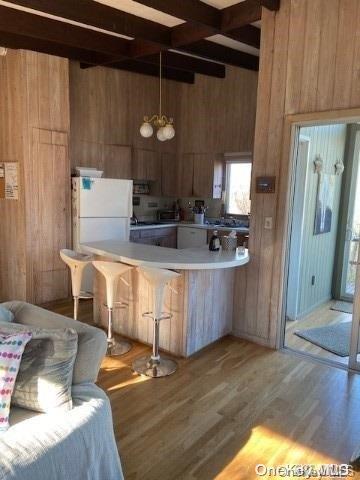 9 Beachwold Property Photo 3