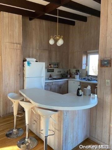 9 Beachwold Property Photo 4