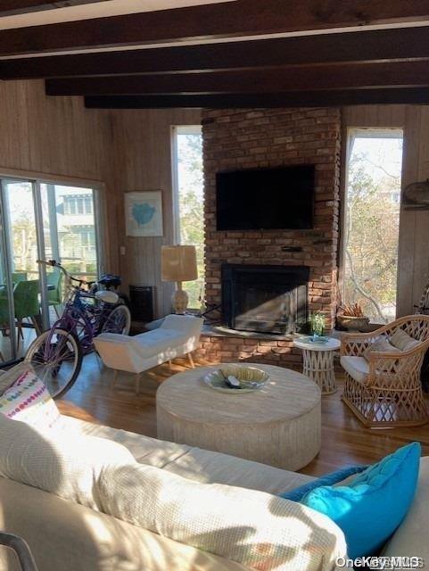 9 Beachwold Property Photo 6