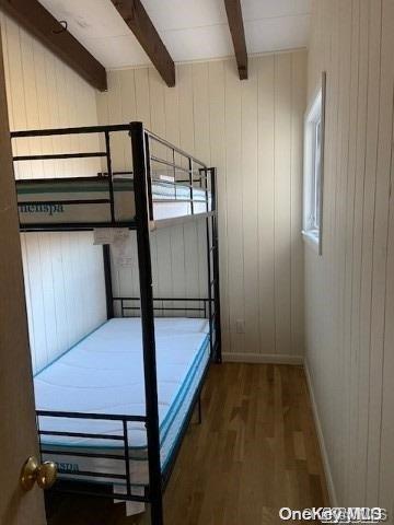 9 Beachwold Property Photo 8