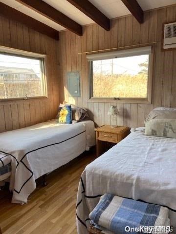 9 Beachwold Property Photo 9