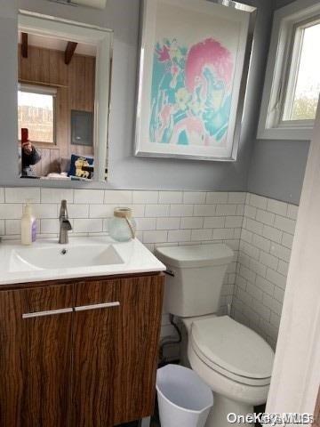 9 Beachwold Property Photo 10
