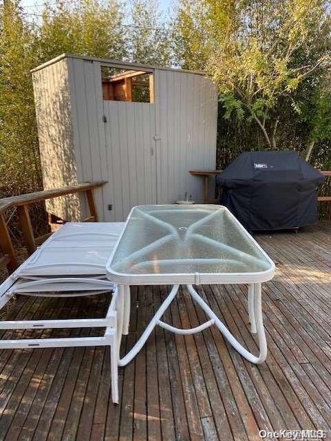 9 Beachwold Property Photo 11
