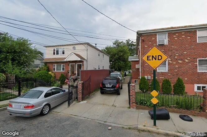 146-02 180th Street Property Photo 1