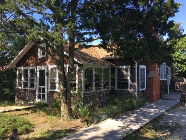 97 Bungalow Property Photo 1