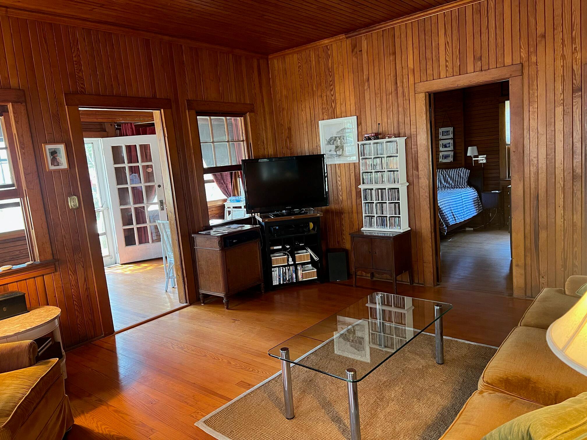 97 Bungalow Property Photo 4