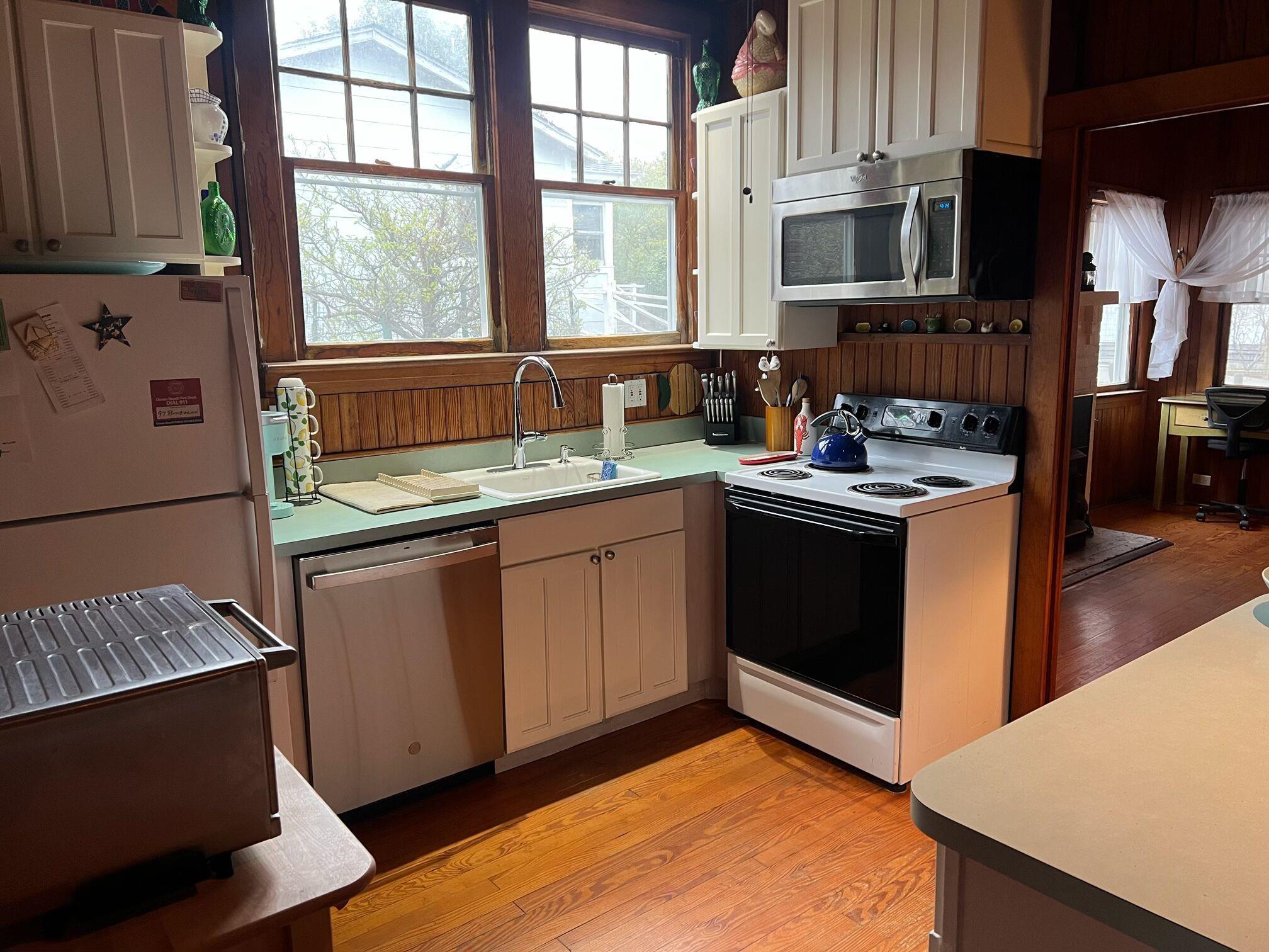 97 Bungalow Property Photo 6