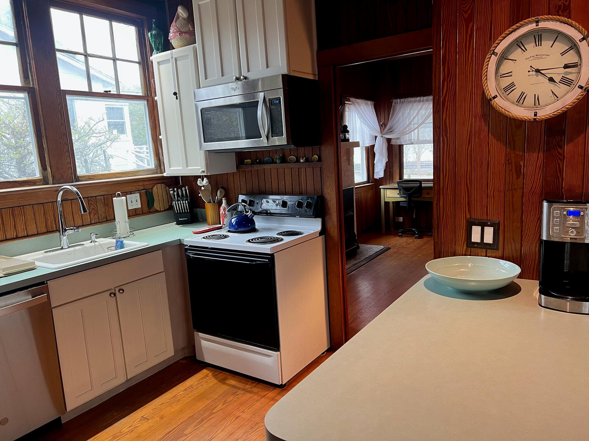 97 Bungalow Property Photo 7