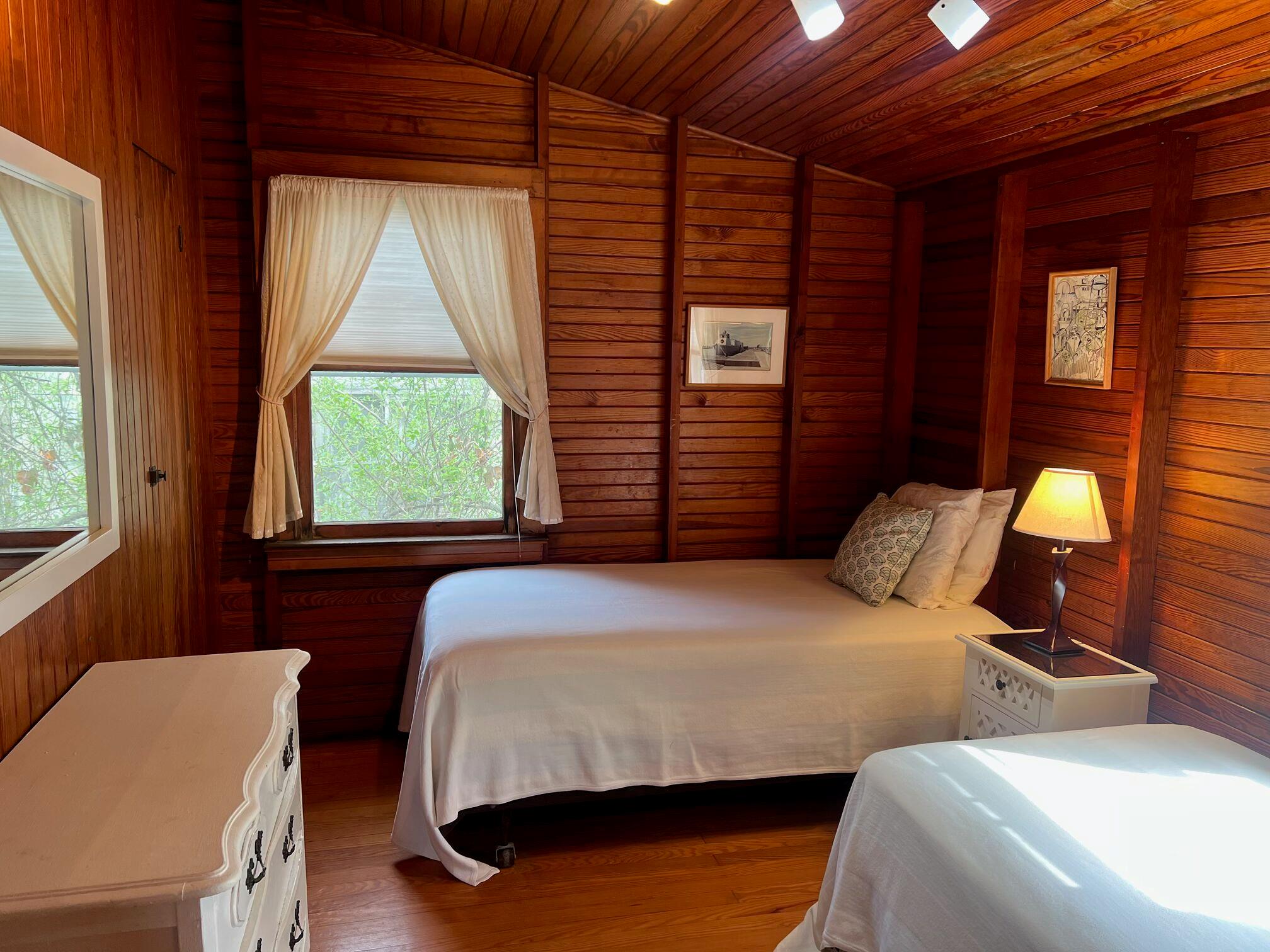 97 Bungalow Property Photo 10