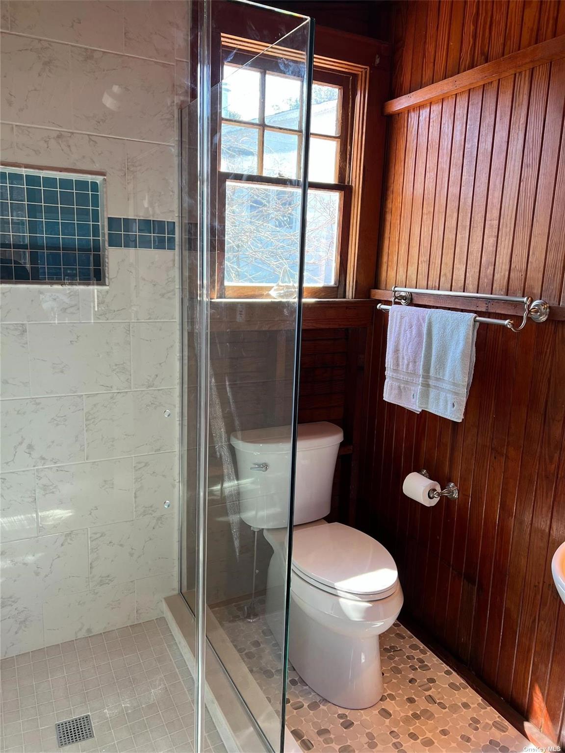 97 Bungalow Property Photo 11