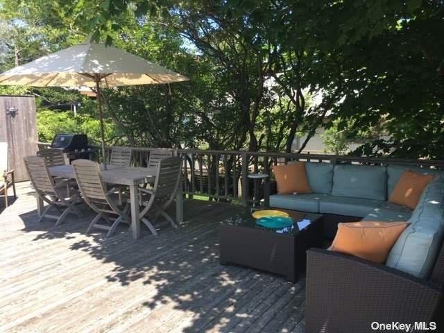 97 Bungalow Property Photo 13