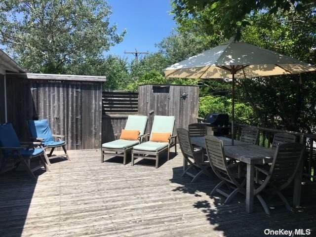 97 Bungalow Property Photo 14