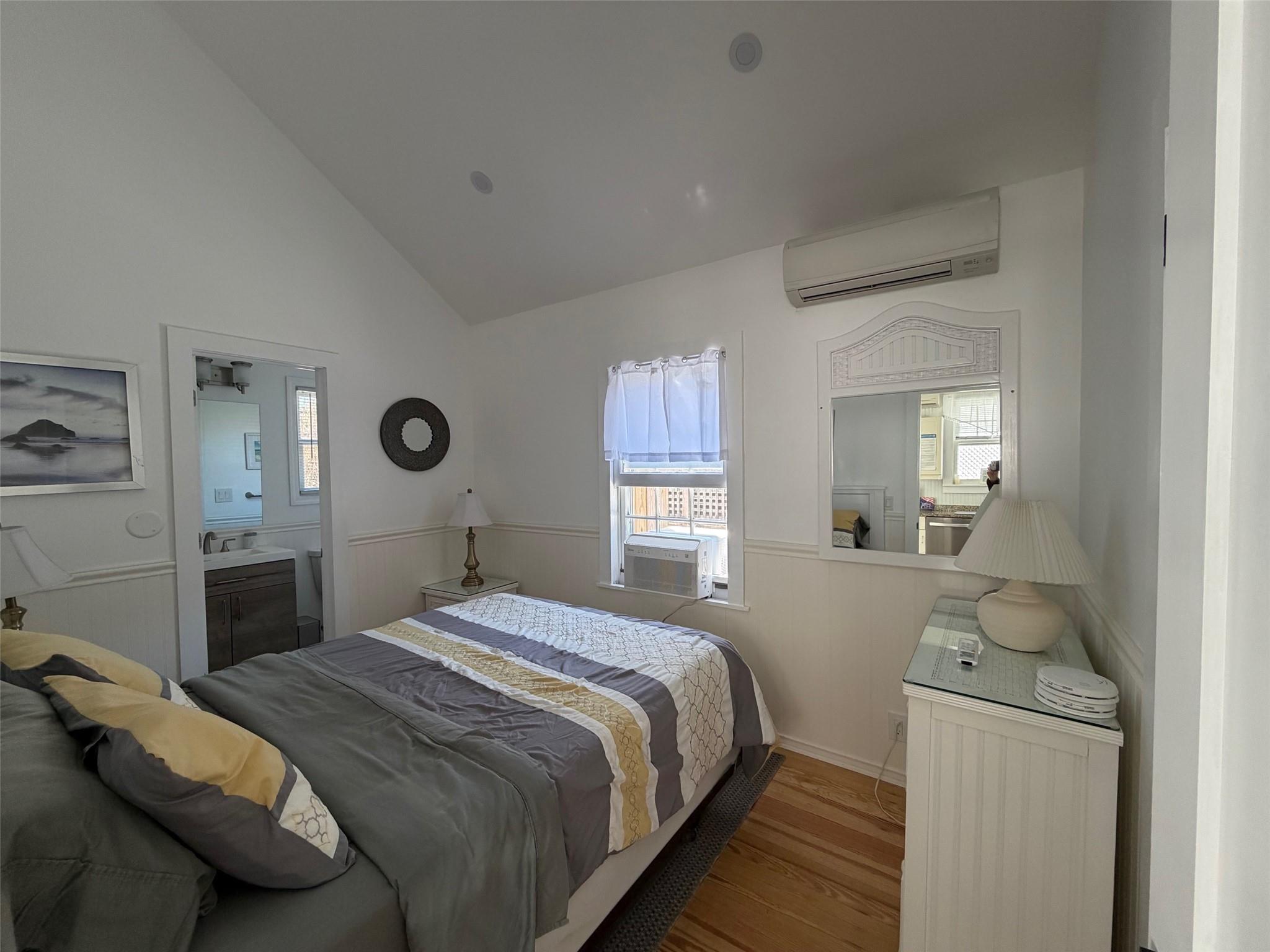 760 Ocean Breeze Walk Property Photo 6