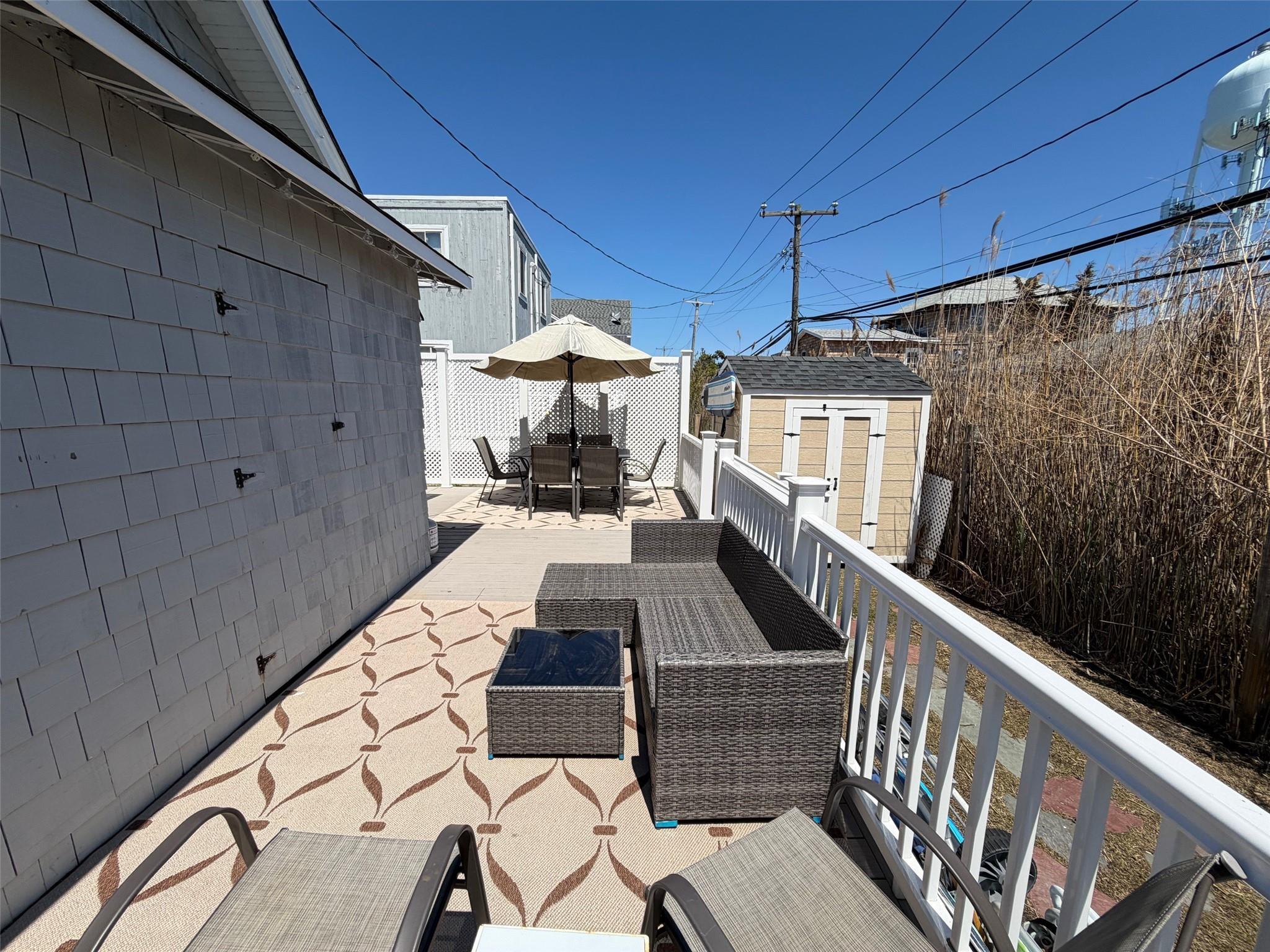 760 Ocean Breeze Walk Property Photo 10