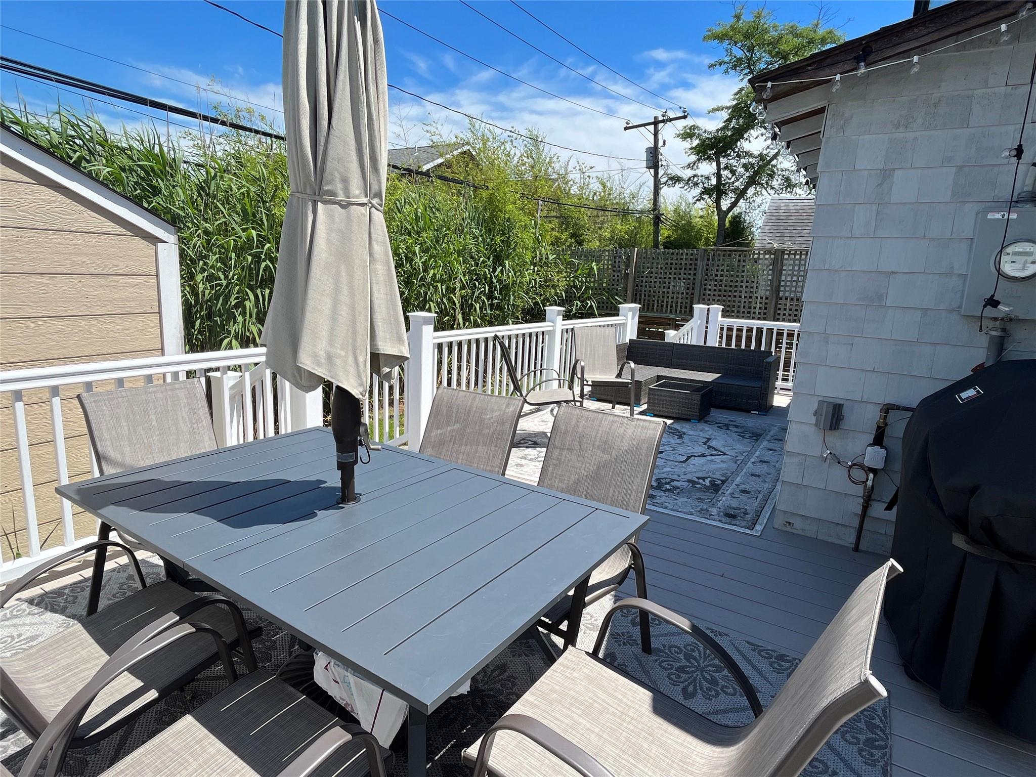 760 Ocean Breeze Walk Property Photo 11