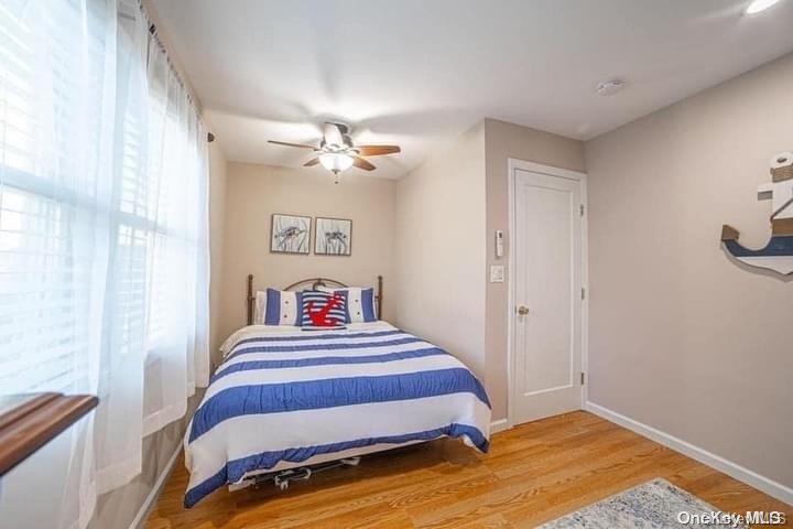 908 Evergreen Walk Property Photo 4